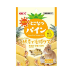 ＧＥＸ　完熟　とこなつパイン　７ｇ