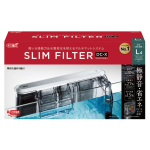 ＧＥＸ　スリムフィルター　ＤＣ－Ｘ　Ｌ４
