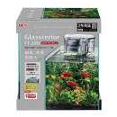 ＧＥＸ　グラステリアＦＬ２００　スリムフィルターセット