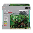 ＧＥＸ　グラステリアＦＬ３００　スリムフィルターセット