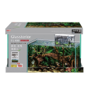 ＧＥＸ　グラステリアＦＬ４００　スリムフィルターセット