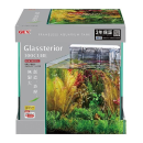 ＧＥＸ　グラステリア３００キューブ　スリムフィルターセット