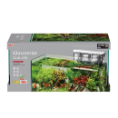 ＧＥＸ　グラステリア４５０スリム　スリムフィルターセット