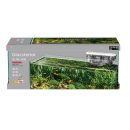 ＧＥＸ　グラステリア６００スリム　スリムフィルターセット