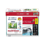 ＧＥＸ　スリムアクアセット３００