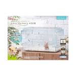 ＧＥＸ　グラスハーモニー ４５０Ｎ