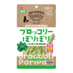 ＧＥＸ　ヘルシーレシピ　ブロッコリーぽりぽり　１５ｇ