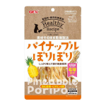 ＧＥＸ　ヘルシーレシピ　パイナップルぽりぽり　３０ｇ
