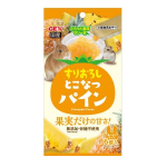 GEX　すりおろし　とこなつパイン　６個入