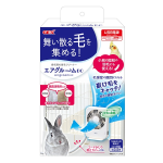 ＧＥＸ　エアグルーム ＤＣ