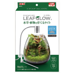 ＧＥＸ　クリア ＬＥＤ　リーフグロー Ｎ