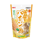 ＧＥＸ　パリパリパイン　２０ｇ