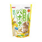ＧＥＸ　うまうまバナナ　３０ｇ