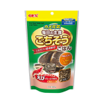 ＧＥＸ　カメ元気　ごちそうごはん　大粒　１８０ｇ