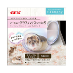 ＧＥＸ　ハーモニー グラスハウス　シャボン　Ｓ