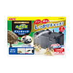 ＧＥＸ　カメ元気　ダストキャッチフィルター