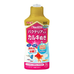 GEX コロラインオフバクテリア 300mL