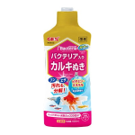 GEX コロラインオフバクテリア 500mL