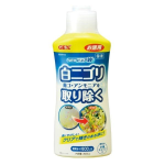 ＧＥＸ　ＮＥＷ ピュアＷ　３００ｃｃ