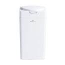 ＧＥＸ　デオケア　消臭ペール　犬用