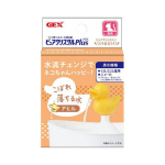 ＧＥＸ　ピュアクリスタル　プラス　アヒル