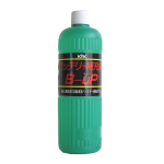 ＫＹＫ　バッテリー補充液　Ｂ－ＵＰ　３００ｍＬ