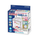 コトブキ工芸　産卵繁殖　隔離ネット　Ｓ