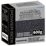 コトブキ パワーバイオ10000/12000用 600g