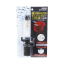 コトブキ工芸　バイオミニフィルター