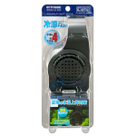 コトブキ　冷却ファン　スポットファン　２０４　40～60m