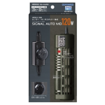 コトブキ　シグナルオート  ＭＤ　１２０W