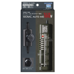 コトブキ　シグナルオート  ＭＤ　１６０W