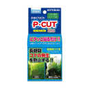 コトブキ工芸　ピーカット キッス ２５　１個入