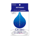 コトブキ工芸　ドクターバイオ６０　１袋入