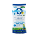 コトブキ工芸　ドクターソイル　８００ｇ