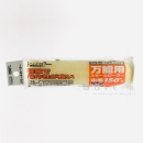 コーワ　スモールローラー　万能用　中毛　１５０ｍｍ