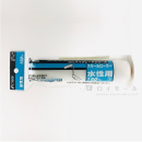 コーワ　スモールローラー　水性用　１５０ｍｍ