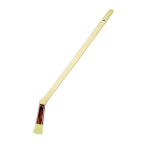 コーワ　マル短　目地刷毛（筋違）３号