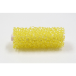 コーワ　ミニマムローラー　極細　マスチック　２インチ