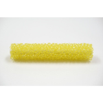 コーワ　ミニマムローラー　極細　マスチック　４インチ