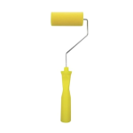 ミニローラー　スポンジ７５ｍｍ