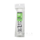 コーワ　ミニマムローラー　無泡　中毛　６インチ