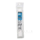 コーワ　ミニマムローラー　仕上用　短毛　７インチ