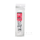 コーワ　ミニマムローラー　マイクロファイバー　中毛　６インチ