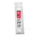 コーワ　ミニマムローラー　マイクロファイバー　中毛　７インチ