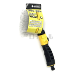 インダストリーコーワ　シャワーブラシ