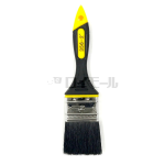 インダストリー コーワ　ダスター刷毛　樹脂柄　３５６－２インチ