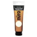 ヌーロ（nuro） 木部用ステイン　ホワイト　３０ｍＬ