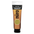 ヌーロ（nuro） 木部用ステイン　ライトオーク　３０ｍＬ