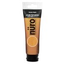 ヌーロ（nuro） 木部用ステイン　けやき　３０ｍＬ